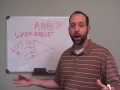 Ambit Energy Scam Are You Being Suckered