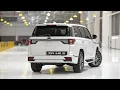 Download Lagu Review Toyota Kijang LGX 2025: Legenda Kembali dengan Wajah Baru!