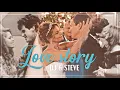 Download Lagu DJ \u0026 Steve || Love Story (Full House)