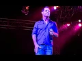 Hoje a noite nao tem luar - Mattos e Mateus