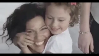 سلام أيا غاية العاشقين                دندنها