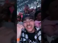 ROD WAVE & JACK HARLOW YUNGEN! LIVE IN CONCERT KFC YUM CENTER!