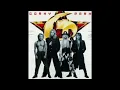 Download Lagu GORKY PARK - TRY TO FIND ME