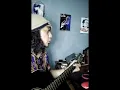 Download Lagu Tidak semua laki laki - (Basofi Soedirman )