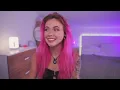 Download Lagu TikTok Viral Sounds Meets Festival Energy – EDM, Rap \u0026 Pop – Ep. 142