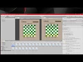 Programming chess - lesson Avoiding Rook fire