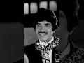 Download Lagu राणा की मौत / Rajkumar /dialogue #rajkumar #viral