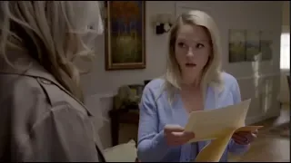 episode leak alex signs the divorce papers tyler perrys if loving you is wrong