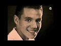 Desi Arnaz - Short Doc about Cuba I Love Lucy