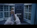 Download Lagu taylor swift - enchanted (slowed + reverb)