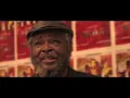Sparkplug The Melvin Sparks Documentary