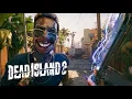 Download Lagu Dead Island 2 - Stayin Alive (Gameplay Highlights)