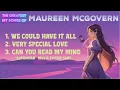 Lagu The Best of Maureen McGovern Songs (with Lyrics)