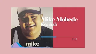 Download Mike Mohede - Kembali MP3