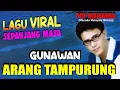 Download Lagu Gunawan - Arang Tampurung (Official Music Video)