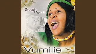 nimekukimbilia