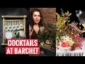 EXPLORING TORONTO Bar Chef on Queen Street