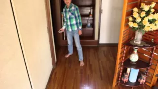 japanese spinning top koma