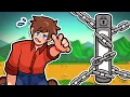 Download Lagu I COMPLETED Stardew Valley with NO ENERGY