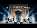 Lagu ISLAMIC ROCK VIBES – SHALAWAT ENERGY MIX