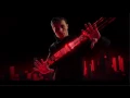 Download Lagu TVC Djarum Super MLD Black Series (Interactive Dance)