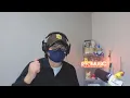 [ROIROM] Goosebumps from the very start!! ROIROM is incredible‼️ ROIROM 'CLASSIC WAVE' (ROIROM 1s...