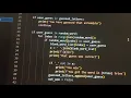 Welcome to system128 Learn Python Coding With Me