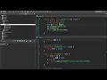 JAVA 6 3 - toString and static
