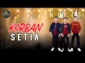 Download Lagu KORBAN SETIA Cover  NEW STAR VOICE - LIVE GMP