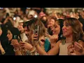 عبدالمجيد عبدالله - ما قدرت أصبر (حفل البحرين) | 2022