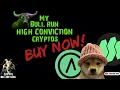 Download Lagu Why I'm buying more AIOZ Network, Dog with Hat WIF \u0026 Superverse SUPER - Best Altcoins to buy now!