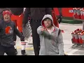 NFL Announcers Roasting Players Funny