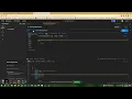 Sequelize Ecommerce Back-end Postman Display