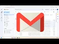 How to Download and Backup All Gmail Emails Guide