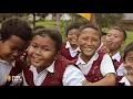 Download Lagu Pure Earth Explainer: Why and how we fight pollution.
