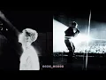 KIDD VOODOO² | CELOSA x ME MAREO [MASHUP]