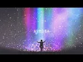 Download Lagu Vexento - Aurora
