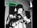 Marabi - Augustus Pablo