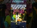 Download Lagu P Cek In😆 (Lelaki Cadangan_Intan Oktavia) Velozta Lozz  Musiknya