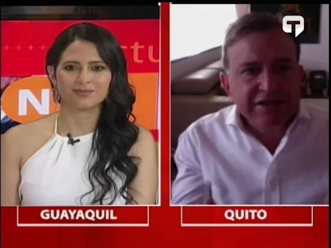 Ekos cumbre de sostenibilidad 2024