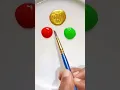 Download Lagu ✨Colour mixing🎨 making new colour 👍 #shortsfeed #colourmixing #colouremix #youtubeshorts #newcolor
