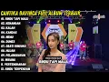 Download Lagu Cantika Davinca Full Album Terbaik | Rindu Tapi Malu - Kenangan Cantika Davinca Terbaru 2024