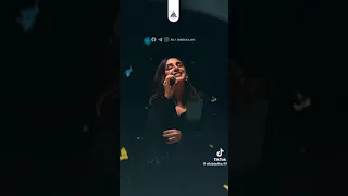 يا اخي الشوق ليك واخدني لفين 