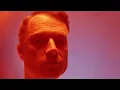 Friction - Stay