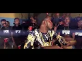 Maverick - Iyalaya Anybody Remix ft.Ozone, Cdq,  Durella