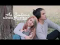 Download Lagu Aci Br Sembiring - Gantang Perciduren (Official Music Video) Lagu Karo Terbaru