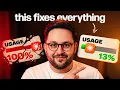 Why You re Running Out Of Claude Tokens And How To Fix It