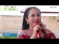 Download Lagu TENGDUNG WARU DOYONG KENDANG KLASIK ENAK - MIMI CICIH | MIMI CICIH S. GROUP - RUNGKANG LOSARI