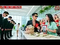 Download Lagu Girl Marries Stranger for Mom’s Treatment, Turns Out He’s a Rich CEO Who Protects Her Forever