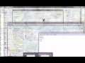 Easy Form Design at Run Time using C Winform